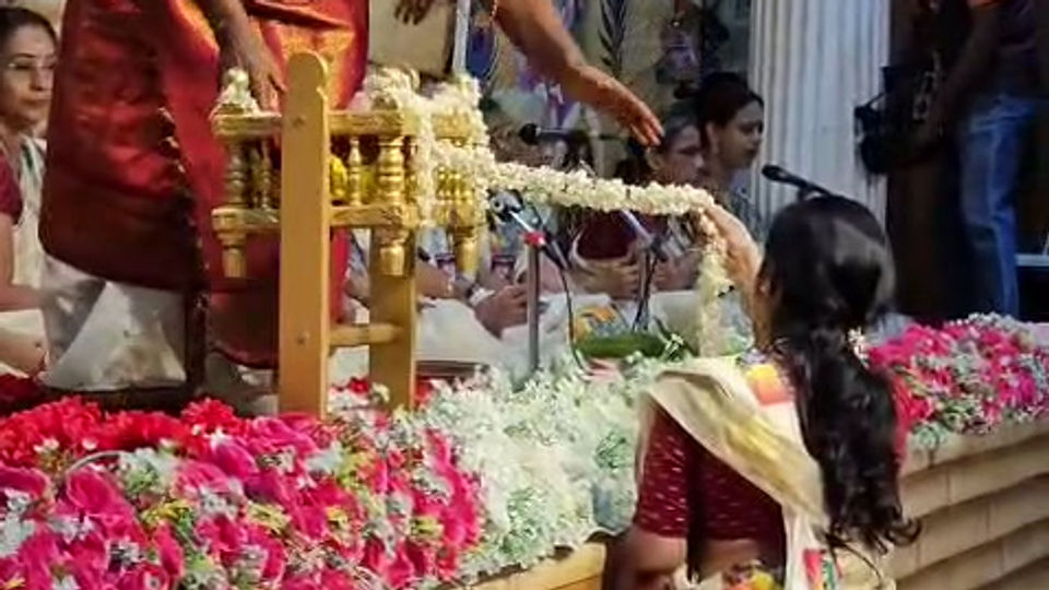 02_Krishna Avataram